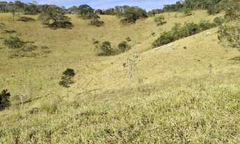 Imagem 6: Sítio com 2 quartos, 14 Alqueires Paulista, à venda em Igarata SP