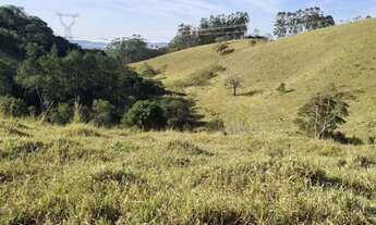 Imagem 7: Sítio com 2 quartos, 14 Alqueires Paulista, à venda em Igarata SP