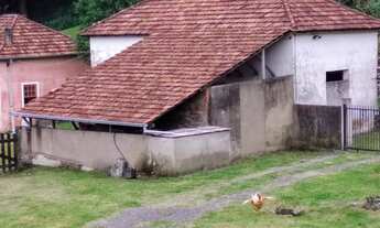 Imagem 5: Sítio com 4 quartos, 6,3 ha, à venda em Morro Reuter - RS