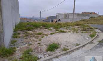 Imagem 3: Terreno, 288m², à venda em Suzano, Cidade Miguel Badra