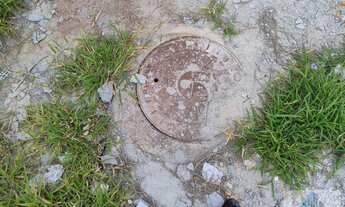 Imagem 4: Terreno, 288m², à venda em Suzano, Cidade Miguel Badra