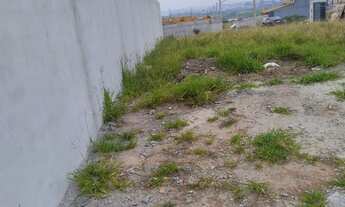 Imagem 5: Terreno, 288m², à venda em Suzano, Cidade Miguel Badra