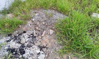 Imagem 6: Terreno, 288m², à venda em Suzano, Cidade Miguel Badra