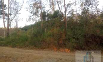 Imagem 2: Terreno, 1300m², à venda em Suzano, Jardim dos Eucaliptos