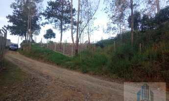 Imagem 4: Terreno, 1300m², à venda em Suzano, Jardim dos Eucaliptos