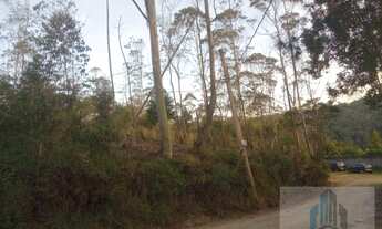 Imagem 7: Terreno, 1300m², à venda em Suzano, Jardim dos Eucaliptos