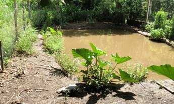 Imagem: Terreno, 900m², à venda em Santa Isabel