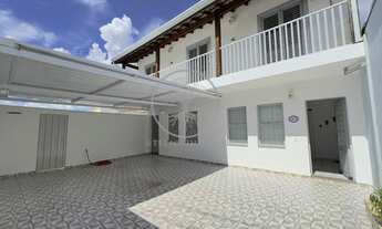 Imagem 2: Casa à venda ao lado do Sopping Parque Dom Pedro, com 3 quartos, 235m²