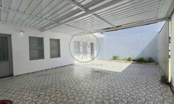 Imagem 7: Casa à venda ao lado do Sopping Parque Dom Pedro, com 3 quartos, 235m²