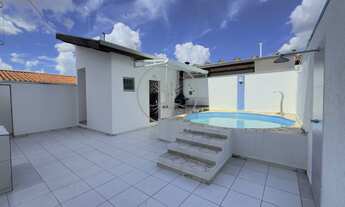 Imagem 6: Casa à venda ao lado do Sopping Parque Dom Pedro, com 3 quartos, 235m²