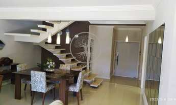 Imagem 3: Casa à venda em Campinas, Parque das Universidades, com 3 quartos, 320m²