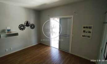 Imagem 5: Casa à venda em Campinas, Parque das Universidades, com 3 quartos, 320m²