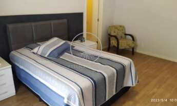 Imagem 6: Casa à venda em Campinas, Parque das Universidades, com 3 quartos, 320m²