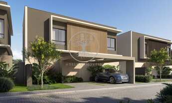 Imagem: Casa Aura, pré lançamento no Gramado