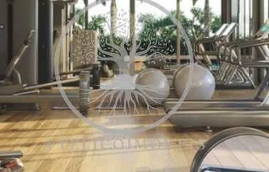 Imagem 3: Casa de condomínio à venda, no Alphaville Dom Pedro, em Campinas, Alphaville Dom Pedro, co