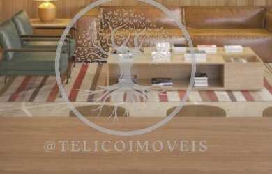 Imagem 5: Casa de condomínio à venda, no Alphaville Dom Pedro, em Campinas, Alphaville Dom Pedro, co