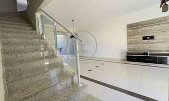 Imagem 6: Casa de condomínio à venda em Campinas, Chácara da Barra, com 3 quartos, 120m²