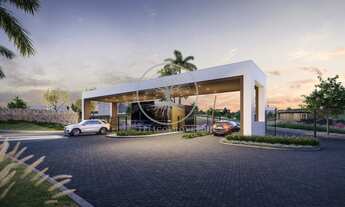 Imagem: Casa Petra, pré lançamento no Gramado