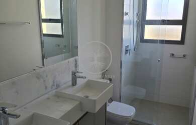 Imagem 6: Apartamento com 3 quartos, 116m², à venda em Campinas, Nova Campinas