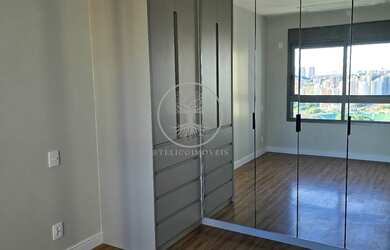 Imagem 7: Apartamento com 3 quartos, 116m², à venda em Campinas, Nova Campinas