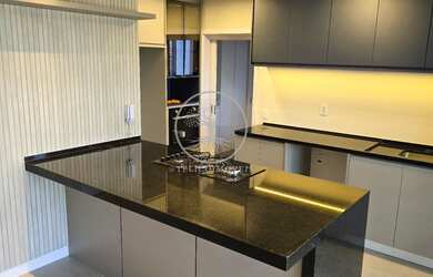 Imagem 3: Apartamento com 3 quartos, 116m², à venda em Campinas, Nova Campinas