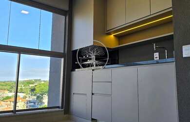 Imagem 4: Apartamento com 3 quartos, 116m², à venda em Campinas, Nova Campinas
