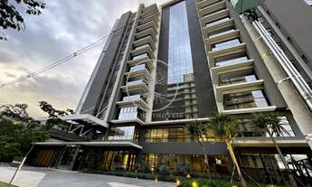 Imagem: Apartamento com 3 quartos, 116m², à venda