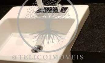 Imagem 4: Apartamento Fonte São Paulo