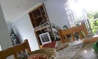 Imagem 5: Sobrado à venda em Campinas, Jardim Quarto Centenário, 374m²