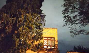 Imagem 6: Sobrado à venda em Campinas, Jardim Quarto Centenário, 374m²