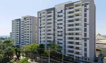 Imagem: TEG Mansões Santo Antônio, Apartamento