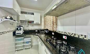 Imagem 7: Oportunidade triplex a venda com 3 dormitórios no Saco da Ribeira Ubatuba SP