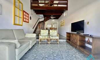 Imagem: Oportunidade triplex a venda com 3 dormitórios