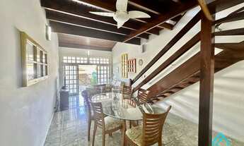 Imagem 5: Oportunidade triplex a venda com 3 dormitórios no Saco da Ribeira Ubatuba SP