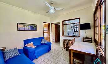 Imagem: Oportunidade apartamento térreo com 2 dormitórios