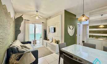 Imagem: Oportunidade apartamento todo decorado a