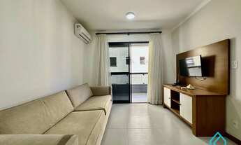 Imagem 5: Oportunidade apartamento todo reformado com 2 dormitórios a venda na Praia do Itaguá Ubatu