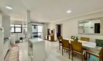 Imagem: Oportunidade apartamento todo reformado