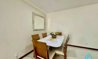 Imagem 7: Oportunidade apartamento todo reformado com 2 dormitórios a venda na Praia do Itaguá Ubatu