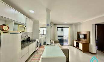 Imagem 3: Oportunidade apartamento todo reformado com 2 dormitórios a venda na Praia do Itaguá Ubatu