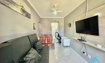 Imagem: Oportunidade apartamento a venda com 2 dormitórios