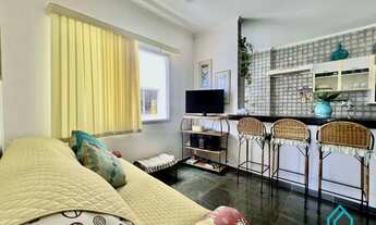 Imagem: Oportunidade apartamento a venda com 2 dormitórios