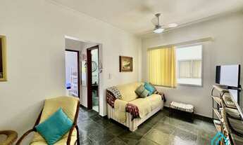 Imagem 7: Oportunidade apartamento a venda com 2 dormitórios na Praia Grande Ubatuba SP