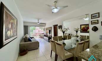 Imagem 2: Oportunidade apartamento a venda com 2 dormitórios a 50 metros da Praia da Enseada Ubatuba