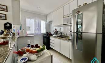 Imagem 7: Oportunidade apartamento a venda com 2 dormitórios a 50 metros da Praia da Enseada Ubatuba