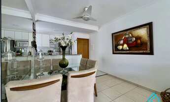 Imagem 6: Oportunidade apartamento a venda com 2 dormitórios a 50 metros da Praia da Enseada Ubatuba