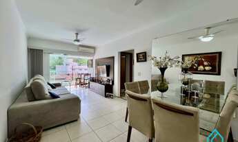 Imagem: Oportunidade apartamento a venda com 2 dormitórios