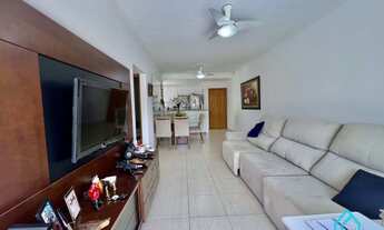 Imagem 3: Oportunidade apartamento a venda com 2 dormitórios a 50 metros da Praia da Enseada Ubatuba