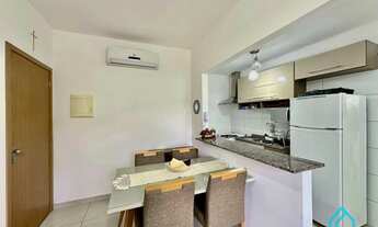 Imagem 6: Oportunidade apartamento a venda com 2 dormitórios em Ubatuba SP