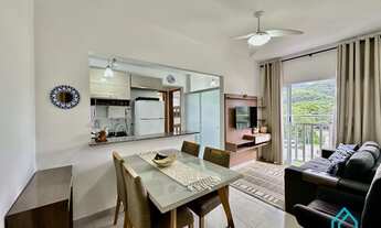 Imagem: Oportunidade apartamento a venda com 2 dormitórios